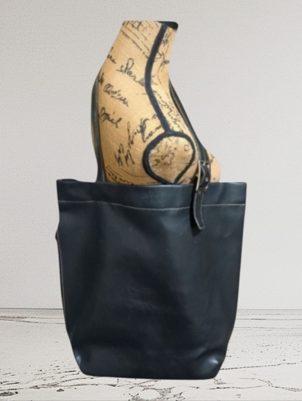 Large all purpose bag/purse